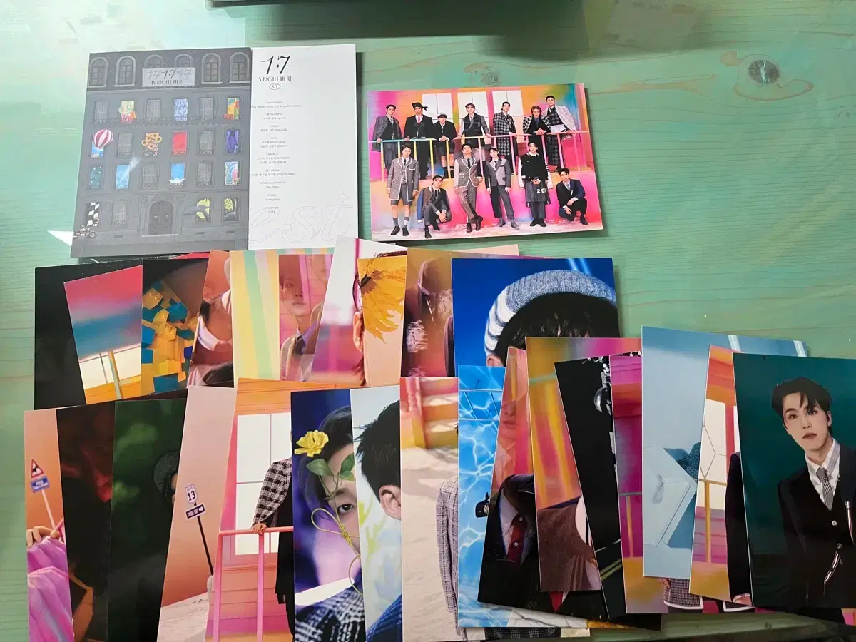 thumbnail-2